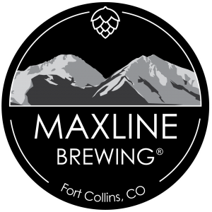 Contact Us - Maxline Brewing