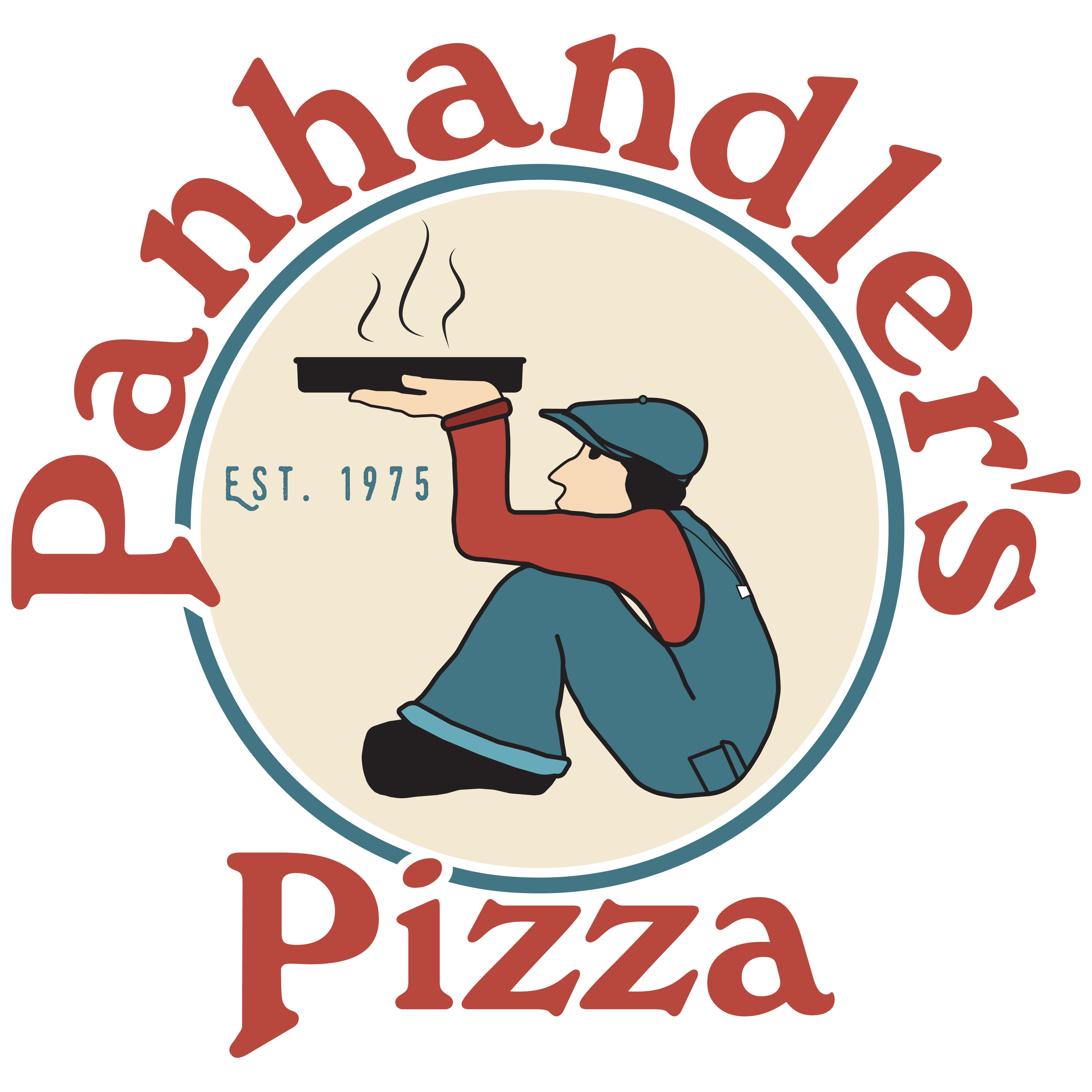 Pans 2.0 Logo-01