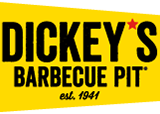 dickeysLogo-0278b31229c1b2ea1348afb6c4af7ed4