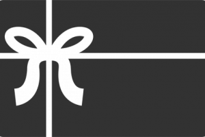 gift_card_for_web