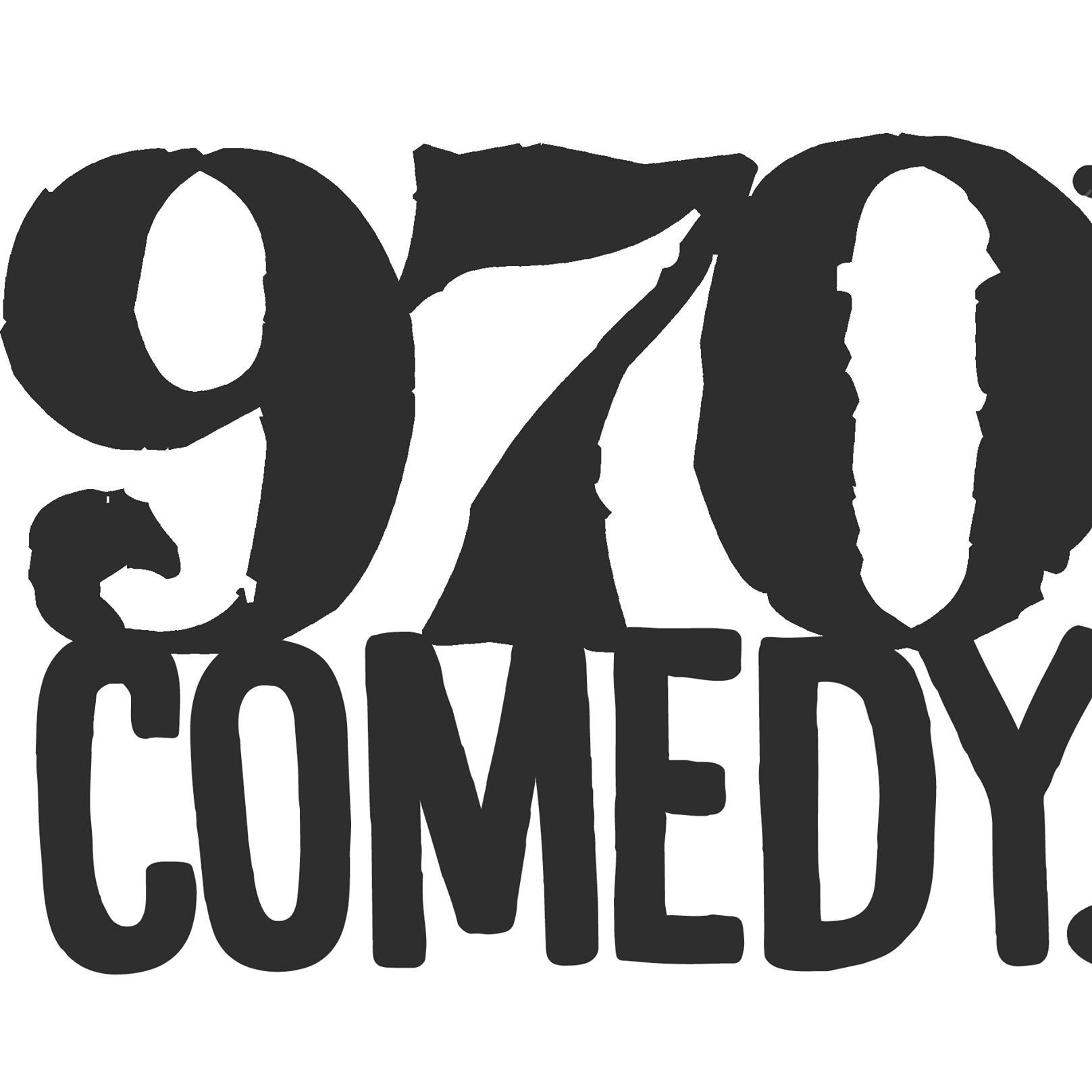 970 Comedy