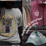 earth day at fort collins brewery
